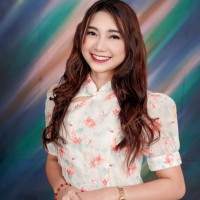 Mariel Ane