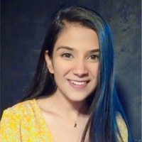 Kajol Gupta