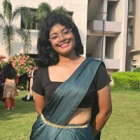 Arundhati Singh