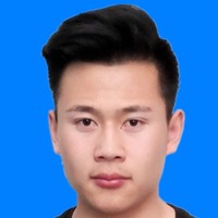李全华