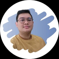 Fiqriardhi Kurniawan