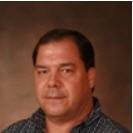 Steve Block