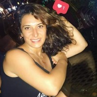 Bi̇rdal Aksoy