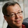 Robert Rustad