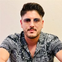 Qais Niazi