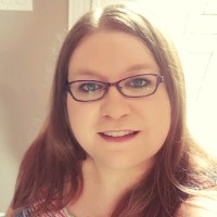 Karen Baldock