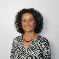 Daniela Neubauer