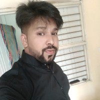 Arvind Kumar