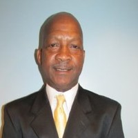 George Tubbs
