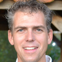 Jos Heidkamp