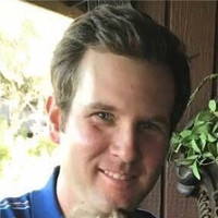 Michael Overby