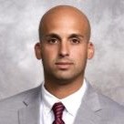 Edwin Marti Jr. Esq.