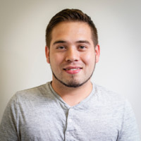 Alejandro Gutiérrez