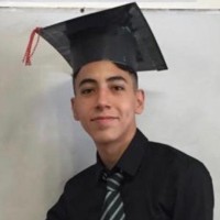 Marlon Lomas Villanueva