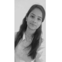 Shivani K.