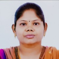 Deepa Thangaraj