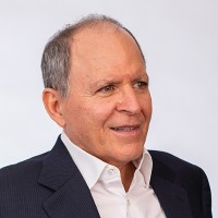 Juan José Gutiérrez Mayorga