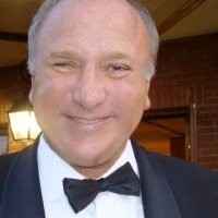 Colin Davies