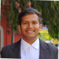 Rakesh SN
