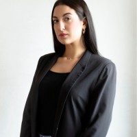 Federica De Curtis