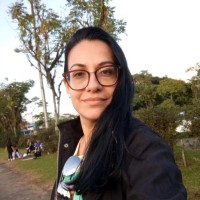 Sharlene Schon