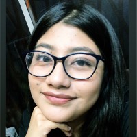 Andrea Solis