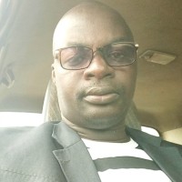 koffi D. koffi