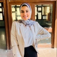 Reem Sameh