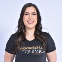 Heloisa Costa Barbosa