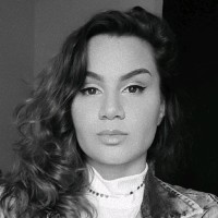 Rafaela Moura Pavan