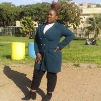 Weziwe Noplatana