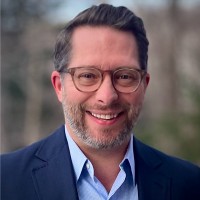 John Hoff