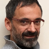 Pierpaolo Collarin