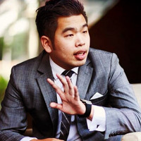 Prantarit Nerngchamnong