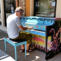 Prof. Dr. Hagen Lindstädt