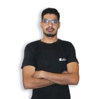 Shanker Sharma
