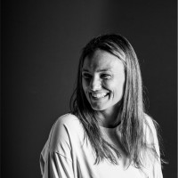 Caroline Brouwer