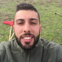 Alessio La Corte