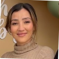 Jacqueline Alvarez