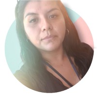 Sol Vargas Fernández