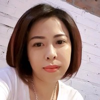 Huyen Bui