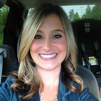 Melissa Looker