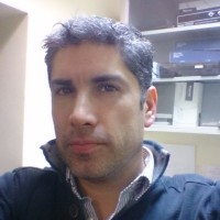 Luis Núñez Navarro