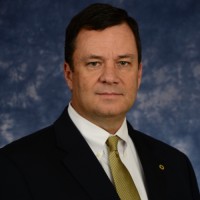 Vance Price