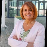 Laura Marchionneschi