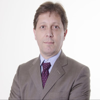 Marcos Mendes