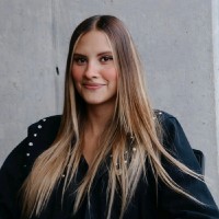 Angie Vanessa Espinosa Sanchez
