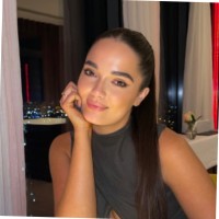 Chloe Eid