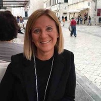 Rona Martin