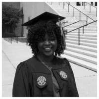Teneshia Murrell